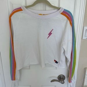 Aviator Nation Sweatshirt